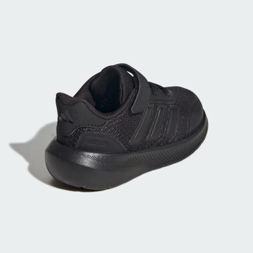 Tenis adidas X_PLRPATH para Bebés y Niños Pequeños