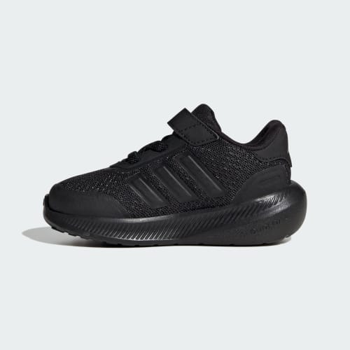 Tenis adidas X_PLRPATH para Bebés y Niños Pequeños