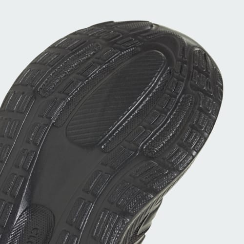 Tenis adidas X_PLRPATH para Bebés y Niños Pequeños