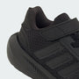 Tenis adidas X_PLRPATH para Bebés y Niños Pequeños