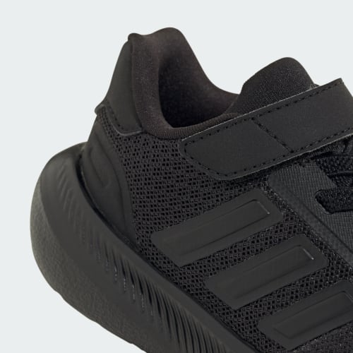 Tenis adidas X_PLRPATH para Bebés y Niños Pequeños