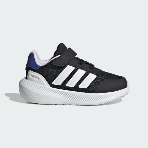 Tenis adidas X_PLRPATH para Bebés y Niños Pequeños ONQ99