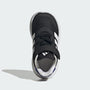 Tenis adidas X_PLRPATH para Bebés y Niños Pequeños ONQ99