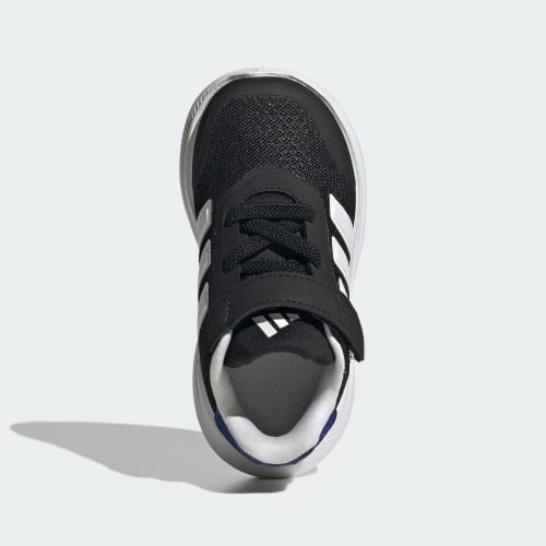 Tenis adidas X_PLRPATH para Bebés y Niños Pequeños ONQ99