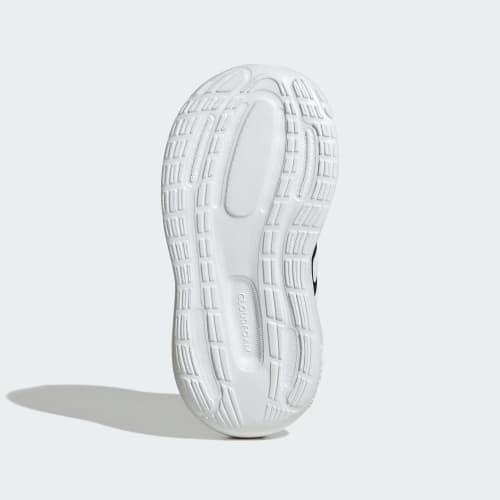 Tenis adidas X_PLRPATH para Bebés y Niños Pequeños ONQ99