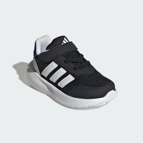 Tenis adidas X_PLRPATH para Bebés y Niños Pequeños ONQ99
