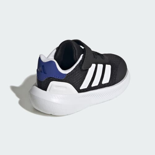 Tenis adidas X_PLRPATH para Bebés y Niños Pequeños ONQ99
