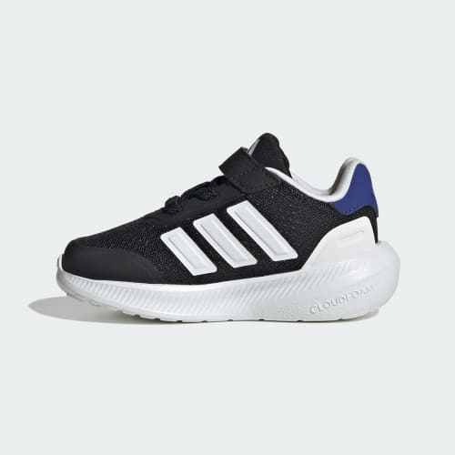 Tenis adidas X_PLRPATH para Bebés y Niños Pequeños ONQ99