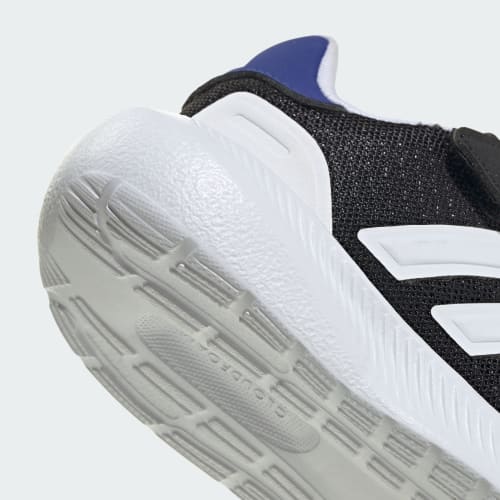 Tenis adidas X_PLRPATH para Bebés y Niños Pequeños ONQ99