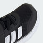 Tenis adidas X_PLRPATH para Bebés y Niños Pequeños ONQ99