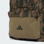 Mochila adidas Camo Graphic para Niños TT745
