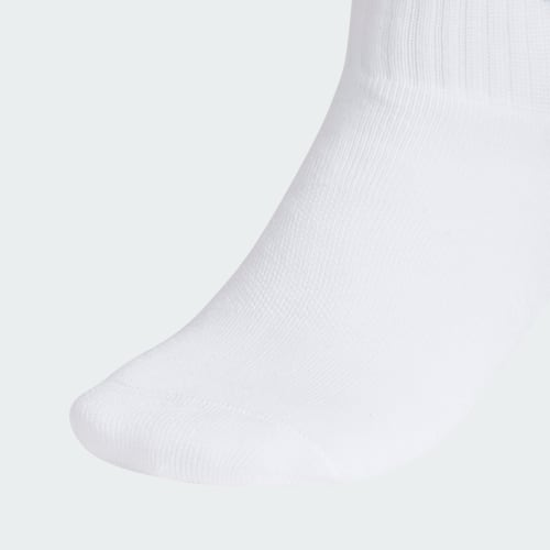 Medias adidas Originals Trefoil 2.0 para Niños KL3401