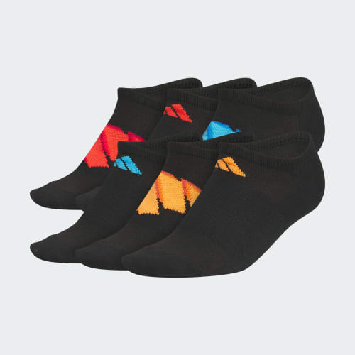 Medias adidas Superlite Classic 2.0 para Niños JL4274