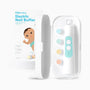 Pulidor de Uñas Eléctrico Frida Baby