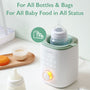 Calentador de Biberones Nutri 9-en-1 Momcozy