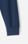 Pijama Babyfresh Buzo y Pantalón Algodón para Niño