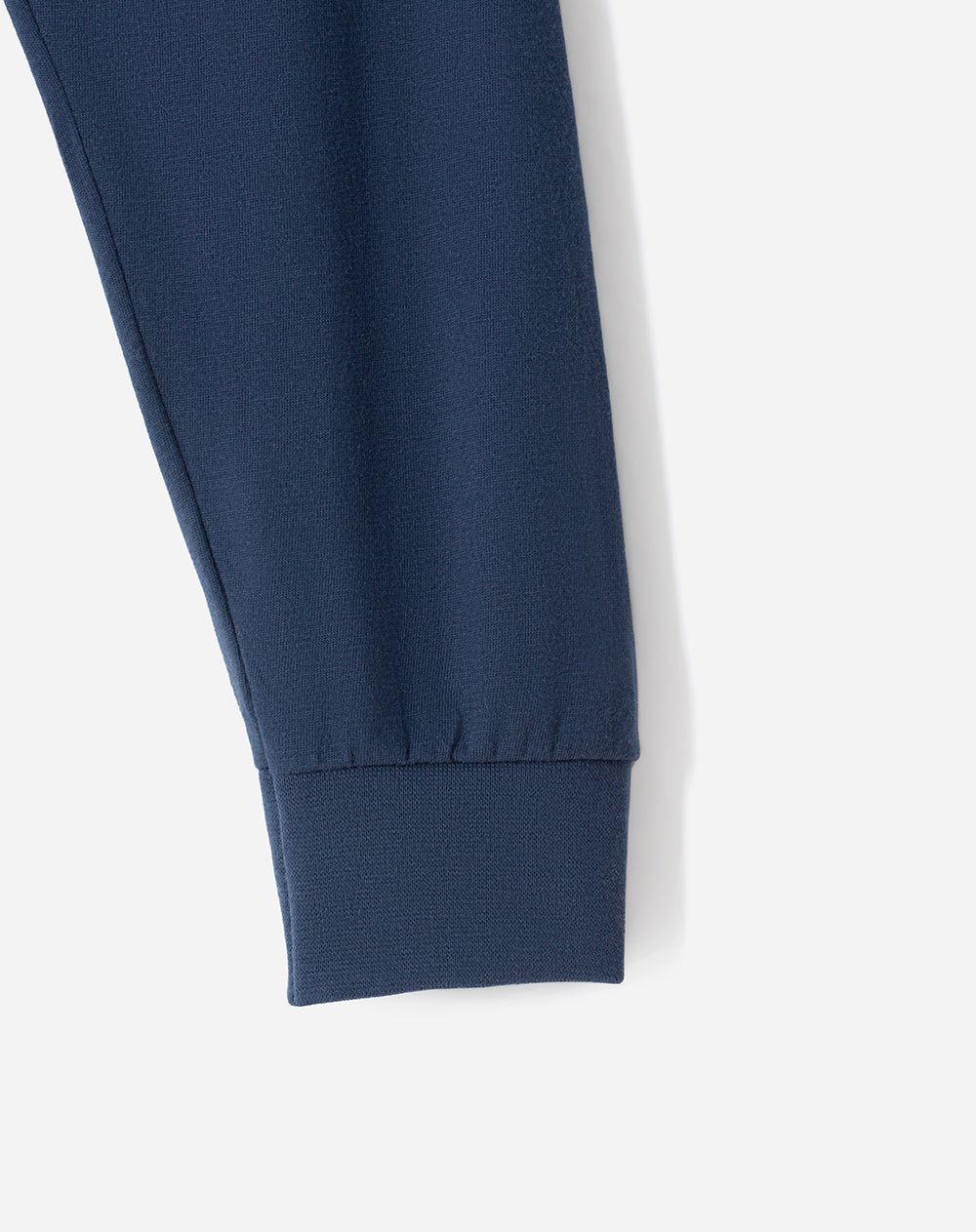 Pijama Babyfresh Buzo y Pantalón Algodón para Niño