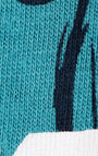 Pijama Babyfresh Buzo y Pantalón Algodón para Niño