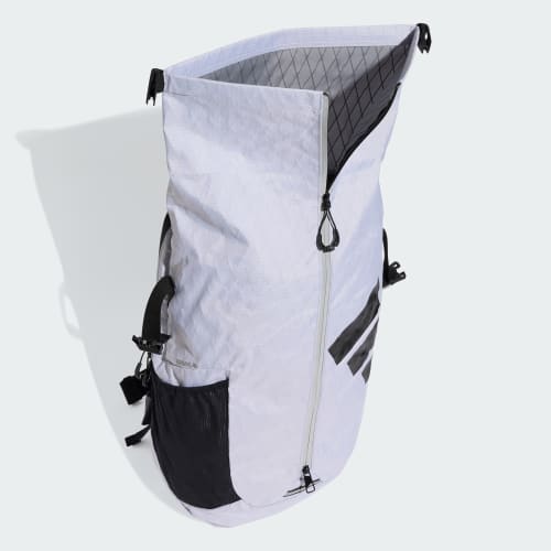 Mochila adidas Adaptive Packing System 4D JL6128
