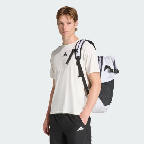 Mochila adidas Adaptive Packing System 4D JL6128