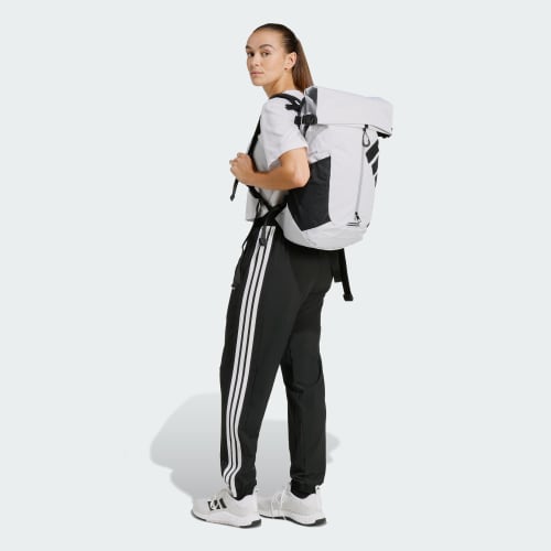 Mochila adidas Adaptive Packing System 4D JL6128