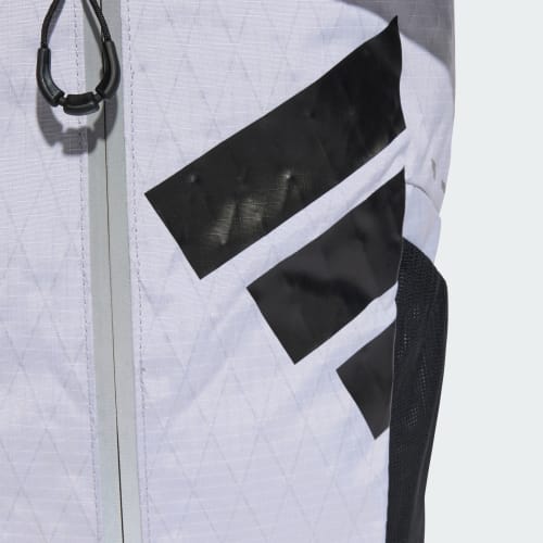 Mochila adidas Adaptive Packing System 4D JL6128