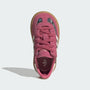 Tenis adidas Liberty Handball Spezial para Niños