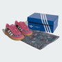 Tenis adidas Liberty Handball Spezial para Niños