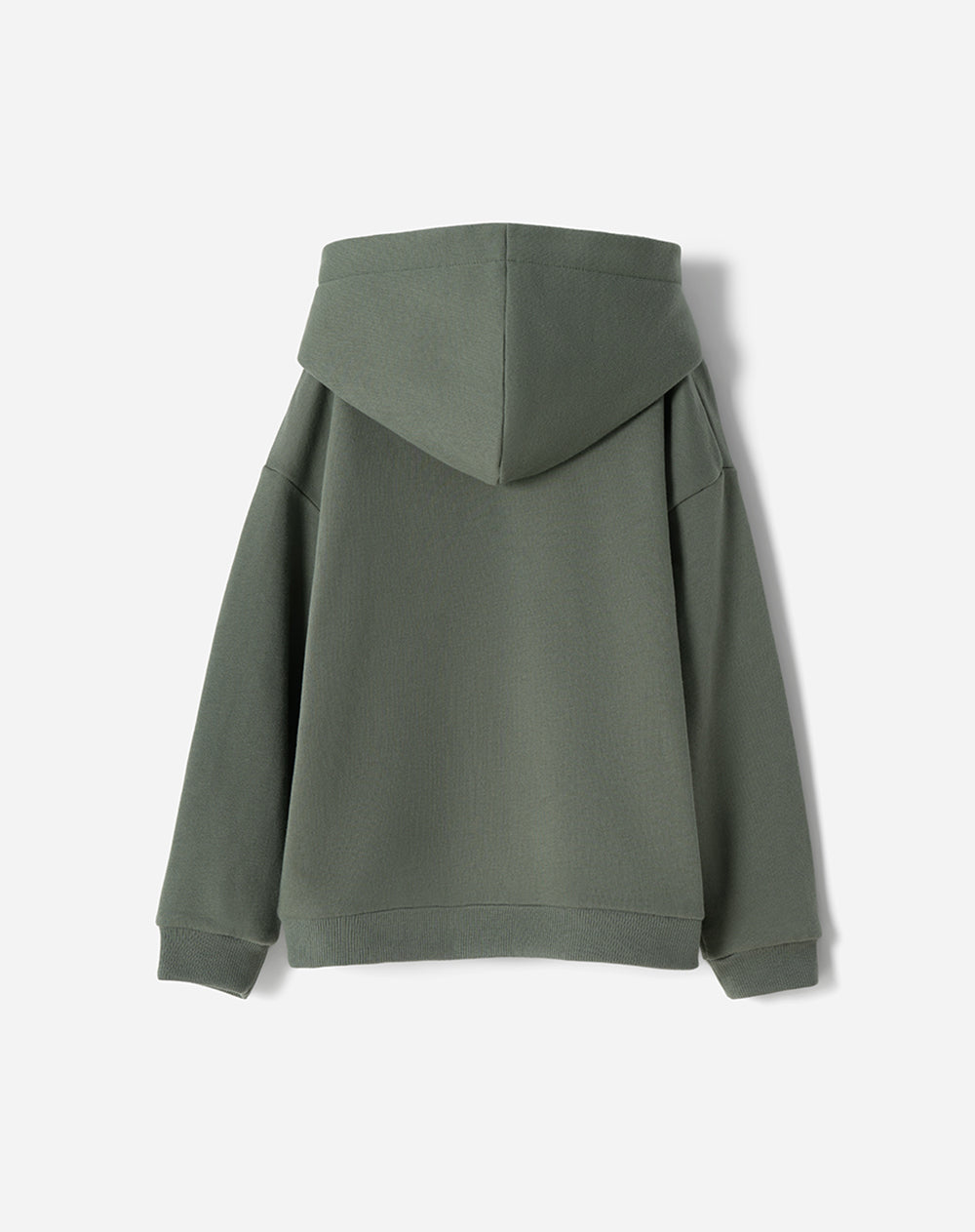 Buzo Babyfresh Tipo Hoodie para Niños