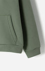 Buzo Babyfresh Tipo Hoodie para Niños