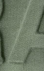 Buzo Babyfresh Tipo Hoodie para Niños
