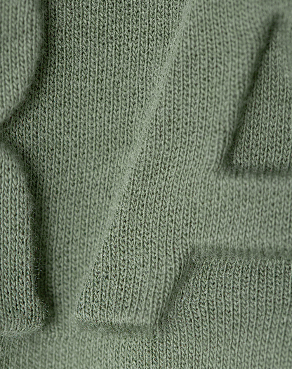Buzo Babyfresh Tipo Hoodie para Niños