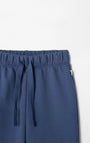 Jogger Babyfresh Algodón x2 Unidades para Bebé Niño