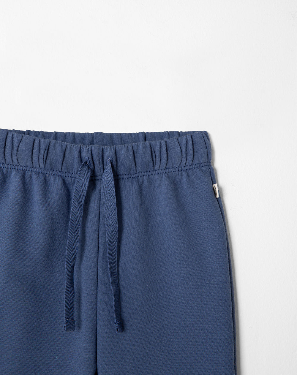 Jogger Babyfresh Algodón x2 Unidades para Bebé Niño