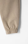 Jogger Babyfresh Algodón x2 Unidades para Bebé Niño