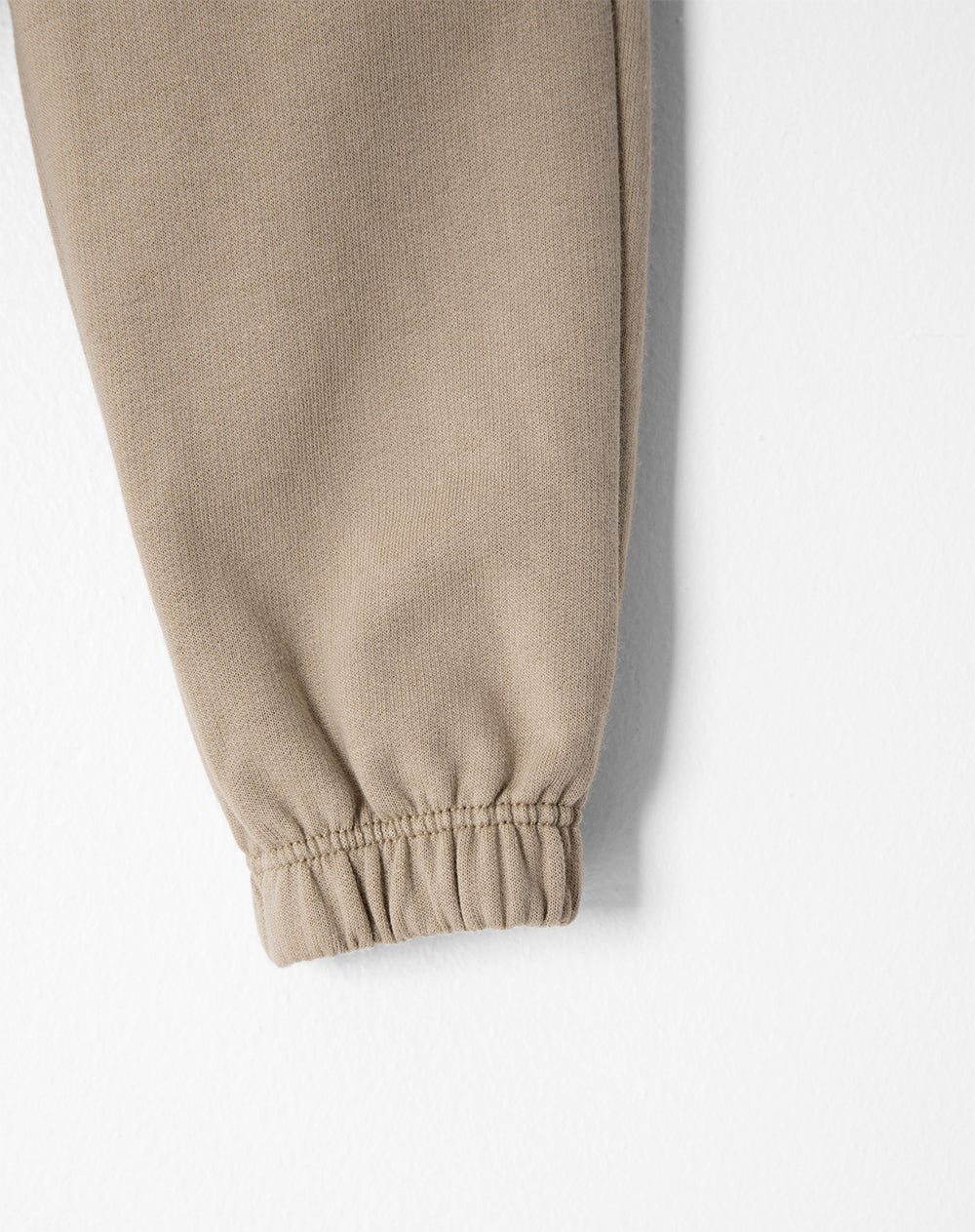 Jogger Babyfresh Algodón x2 Unidades para Bebé Niño