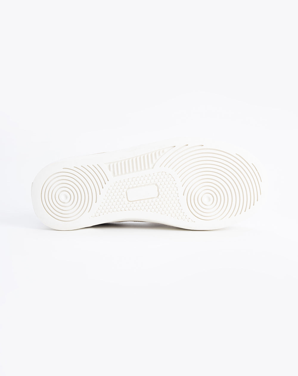 Zapatos Babyfresh Slip On Bordados para Niña