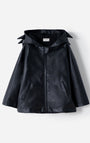 Chaqueta Dragón para Niño
