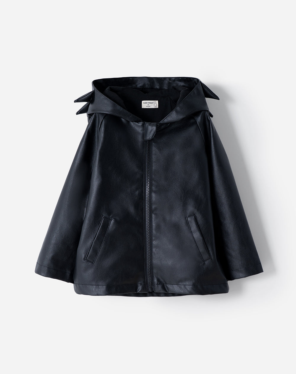 Chaqueta Dragón para Niño