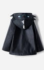 Chaqueta Dragón para Niño
