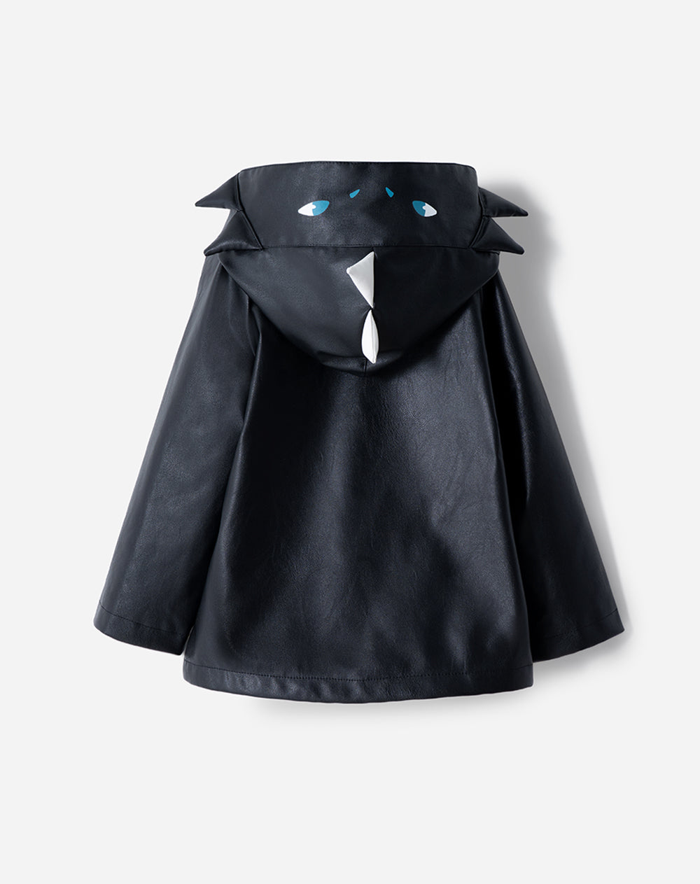 Chaqueta Dragón para Niño
