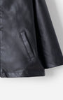Chaqueta Dragón para Niño