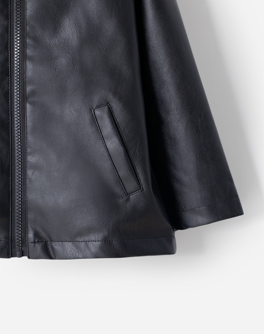 Chaqueta Dragón para Niño
