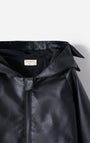 Chaqueta Dragón para Niño