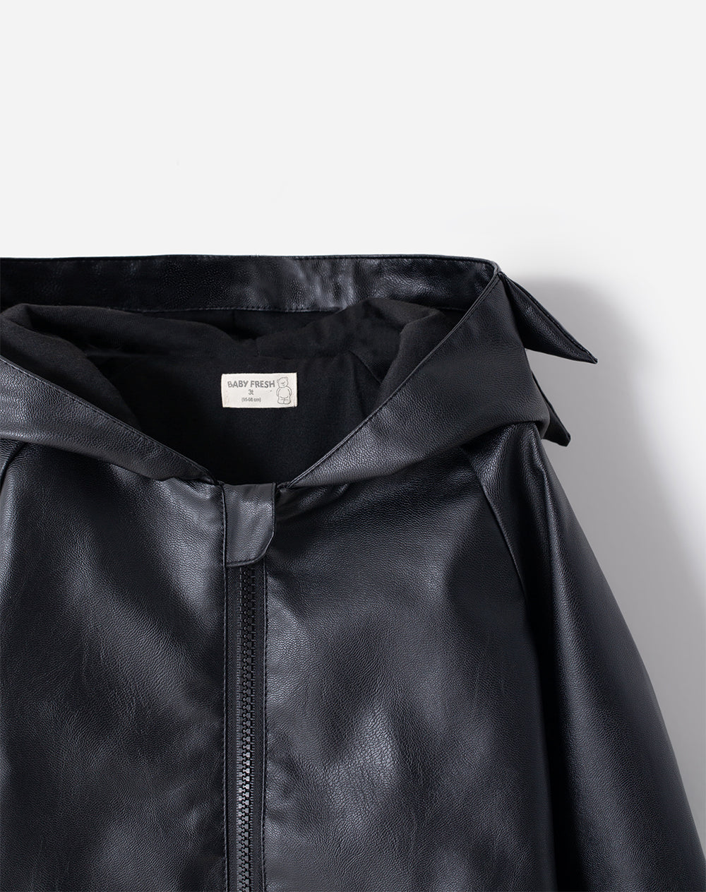 Chaqueta Dragón para Niño