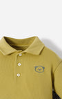 Conjunto Babyfresh Buzo Polo + Pantalón Bebé Niño