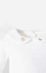 Conjunto Babyfresh Buzo + Pantalón Bebé Niña