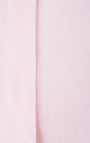Conjunto Babyfresh Buzo + Pantalón Bebé Niña