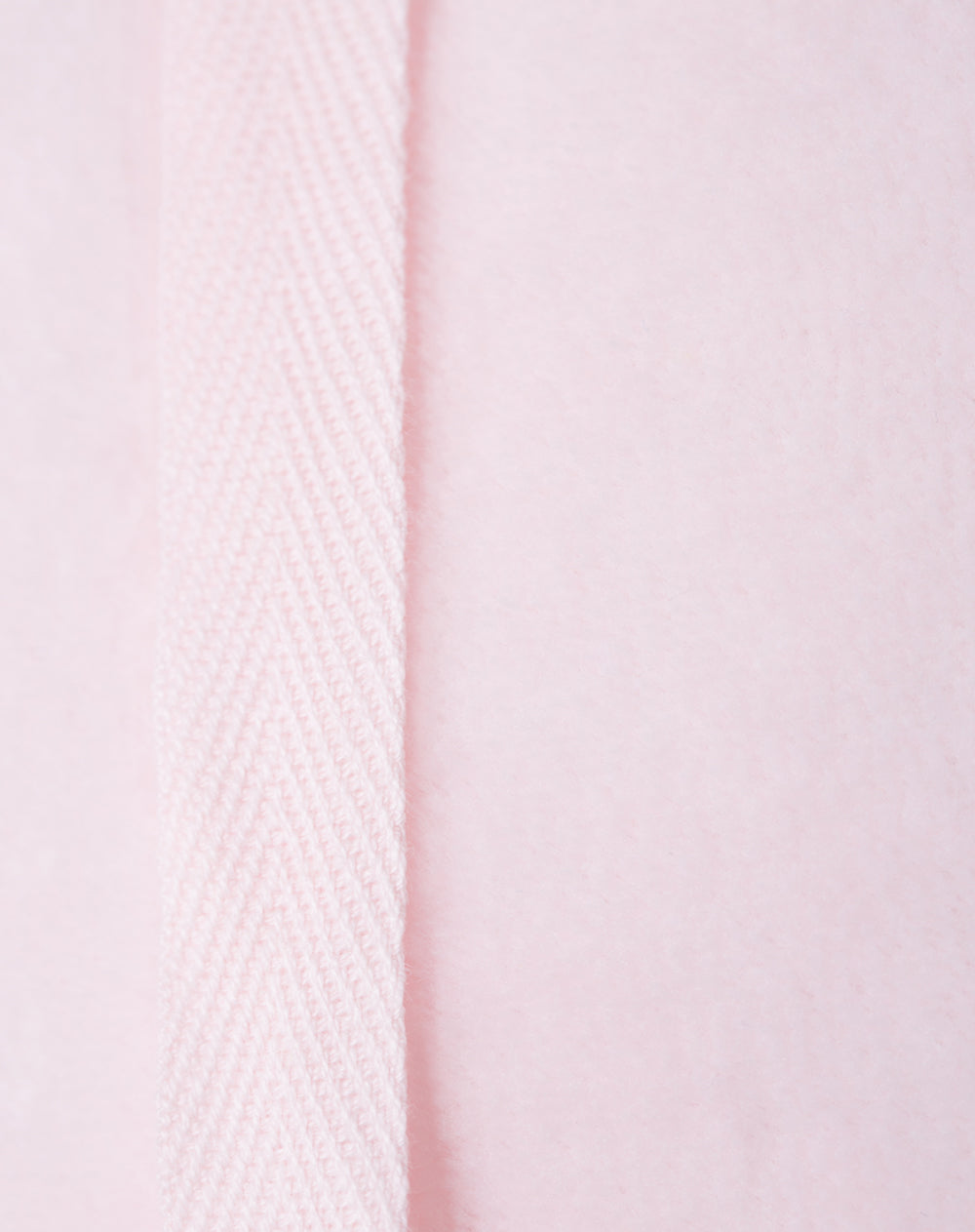 Conjunto Babyfresh Buzo + Pantalón Bebé Niña