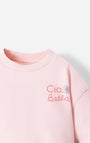 Babyfresh Buzo Oversize x2 Unidades Surtido Bebé Niña